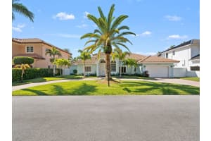 2228 Ne 26th Street, Lighthouse Point, Fl 33064, Lighthouse Point