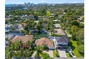 2228 NE 26th St, Lighthouse Point, FL 33064 - MLS#F10529563