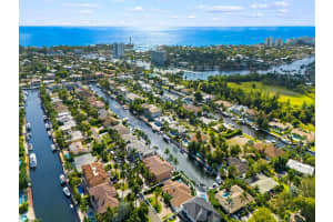 2228 NE 26th St, Lighthouse Point, FL 33064 - MLS#F10529563