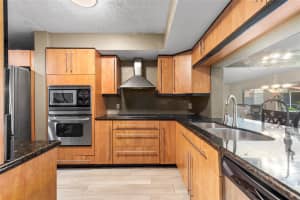 7954 7th Court, Plantation, FL 33324 - MLS#F10529564