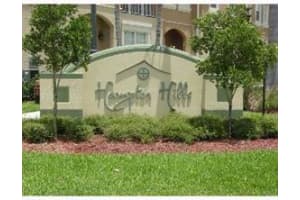 5921 Manchester Way, Tamarac