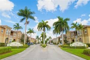 5921 Manchester Way, Tamarac, FL 33321 Sold 11/26/25