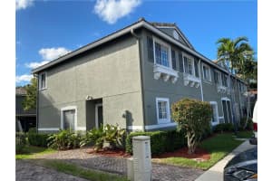 5921 Manchester Way, Tamarac, FL 33321 Sold 11/26/25