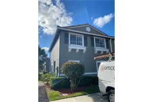 5921 Manchester Way, Tamarac, FL 33321 Sold 11/26/25