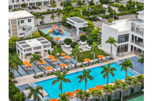 MLS# F10529570, Doral, Florida 33178