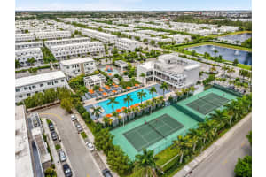 MLS# F10529570, Doral, Florida 33178