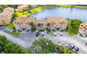 5200 NW 31st Ave, Fort Lauderdale, FL 33309 - MLS#F10529580