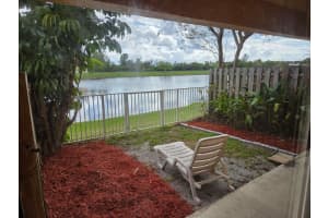 5200 31st Avenue, Fort Lauderdale, FL 33309 - MLS#F10529580