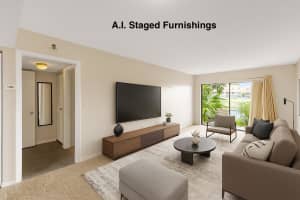 5200 NW 31st Ave, Fort Lauderdale, FL 33309 - MLS#F10529580