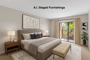 5200 31st Avenue, Fort Lauderdale, FL 33309 - MLS#F10529580