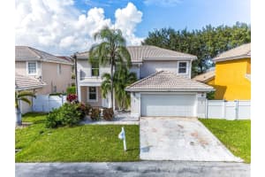 85 Citrus Park Ln, Boynton Beach, FL 33436 - MLS#F10529583