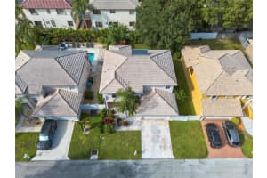 85 Citrus Park Ln, Boynton Beach, FL 33436 - MLS#F10529583