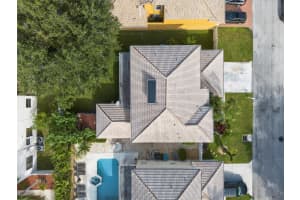 85 Citrus Park Ln, Boynton Beach, FL 33436 Sold 01/02/26