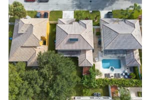 85 Citrus Park Ln, Boynton Beach, FL 33436 - MLS#F10529583