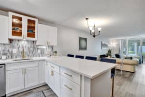400 Se 10th St 117, Deerfield Beach