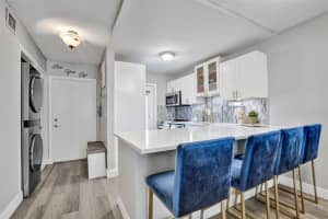400 SE 10th St 117, Deerfield Beach, FL 33441 - MLS#F10529585