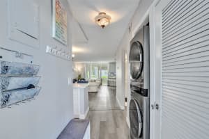 400 SE 10th St 117, Deerfield Beach, FL 33441 - MLS#F10529585