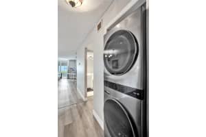 400 SE 10th St 117, Deerfield Beach, FL 33441 - MLS#F10529585