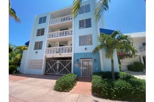 335 Collins Avenue 403, Miami Beach, Fl 33139, Miami Beach