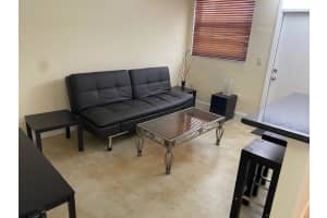 335 Collins Ave 403, Miami Beach, FL 33139 - MLS#F10529588