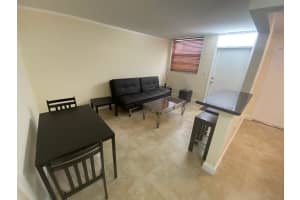 335 Collins Ave 403, Miami Beach, FL 33139 - MLS#F10529588