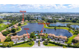 5200 Nw 31st Avenue 143 Bldg H, Fort Lauderdale, Fl 33309, Fort Lauderdale