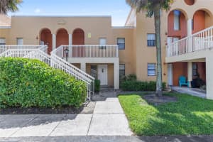 5200 31st Avenue, Fort Lauderdale, FL 33309 - MLS#F10529591