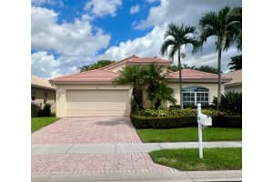 5945 Royal Isles Blvd, Boynton Beach, FL 33437, Sold 10/01/25