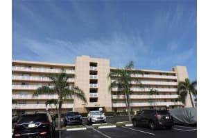 441 SE 3rd St 307, Dania Beach, FL 33004 - MLS#F10529594
