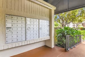 2701 Riverside Drive, Coral Springs, FL 33065 - MLS#F10529596