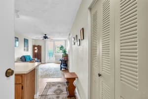2701 Riverside Drive, Coral Springs, FL 33065 - MLS#F10529596