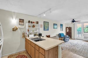 2701 Riverside Drive, Coral Springs, FL 33065 - MLS#F10529596