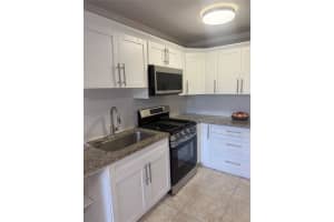 20251 Ne 2nd Avenue 29, Miami, Fl 33179, Miami