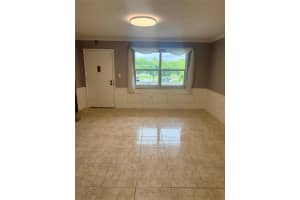 20251 NE 2nd Ave 29, Miami, FL 33179 - MLS#F10529597