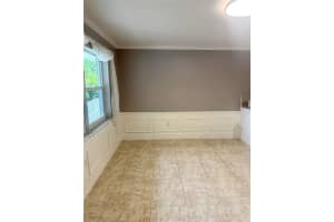 20251 NE 2nd Ave 29, Miami, FL 33179 - MLS#F10529597