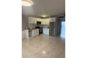 20251 NE 2nd Ave 29, Miami, FL 33179 - MLS#F10529597