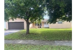 1760 Cathedral Drive, Margate, FL 33063 - MLS#F10529601