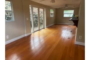 1760 Cathedral Drive, Margate, FL 33063 - MLS#F10529601