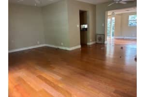 1760 Cathedral Drive, Margate, FL 33063 - MLS#F10529601