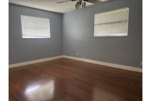 1760 Cathedral Drive, Margate, FL 33063 - MLS#F10529601