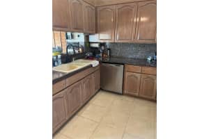 11301 SW 3rd St, Plantation, FL 33325 - MLS#F10529602