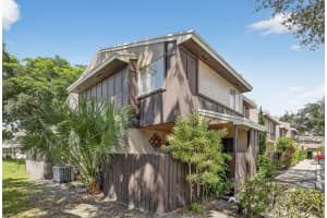 1343 Sussex Dr, North Lauderdale, FL 33068 Sold 01/08/26