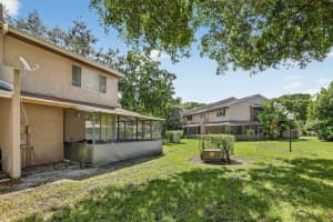 1343 Sussex Dr, North Lauderdale, FL 33068 - MLS#F10529604
