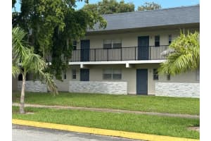 7925 Fairview Dr 208, Tamarac, FL 33321 - MLS#F10529606