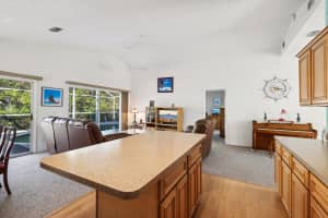 212 14th Pl, Vero Beach, FL 32960 - MLS#F10529609