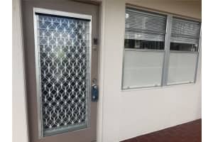 3302 Aruba Way M1, Coconut Creek, FL 33066 Sold 12/19/25