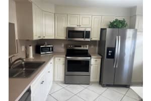 3302 Aruba Way M1, Coconut Creek, FL 33066 - MLS#F10529611