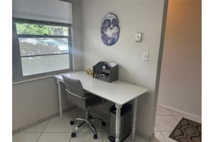 3302 Aruba Way M1, Coconut Creek, FL 33066 - MLS#F10529611