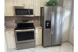 3302 Aruba Way M1, Coconut Creek, FL 33066 Sold 12/19/25