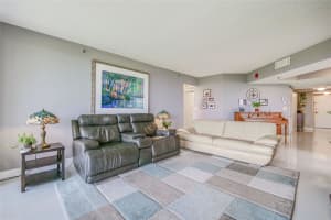 7100 Radice Court, Lauderhill, FL 33319 - MLS#F10529612